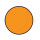 Bloques para armar sport Ping pong