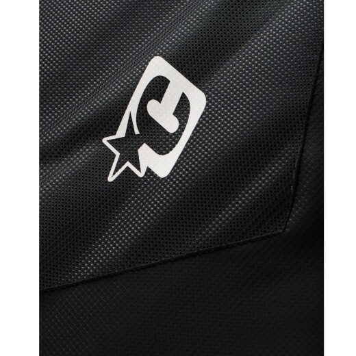 Funda Creatures Fish Day Use 2.0 7'6" Funda Creatures Fish Day Use 2.0 7'6"