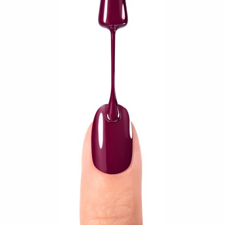 Esmalte de Uñas Vogue Rápido Secado Beso Picante 10ml Esmalte de Uñas Vogue Rápido Secado Beso Picante 10ml