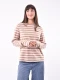 REMERA ULLA VARIANTE 2
