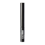 MAYBELLINE TATTOO STUD DEL.LIQ.NEGRO 36H única
