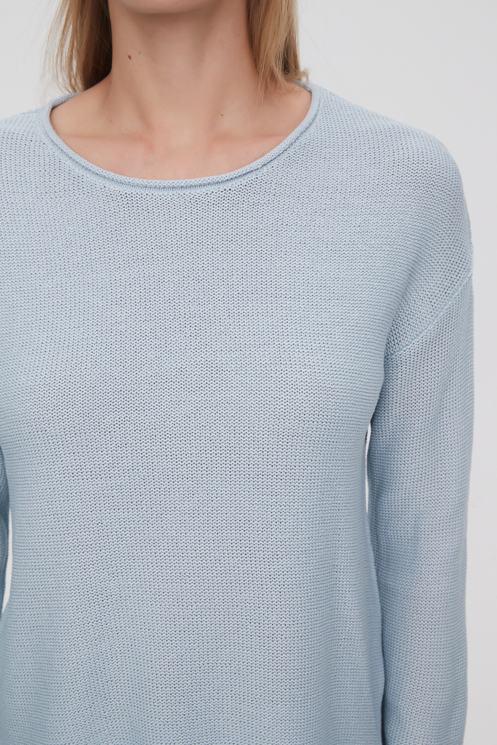Sweater Goby Celeste