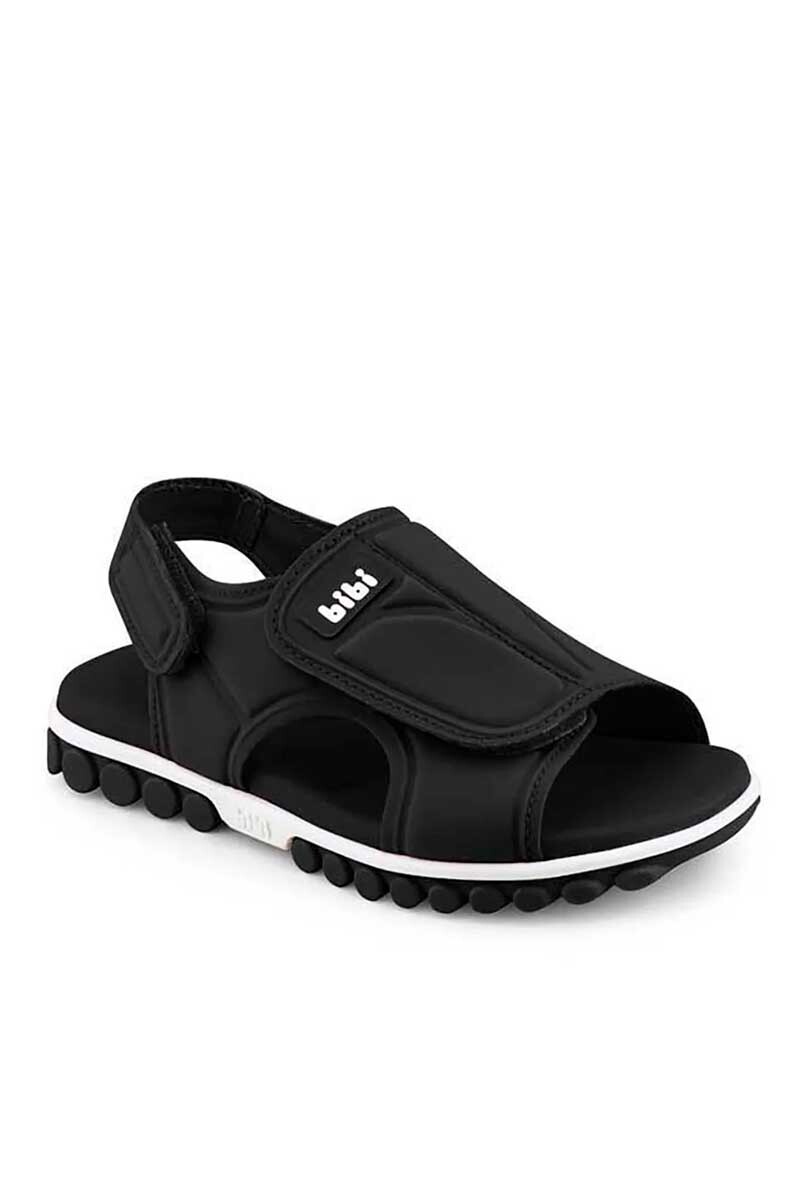 SANDALIA BIBI KIDS 1103021 Negro