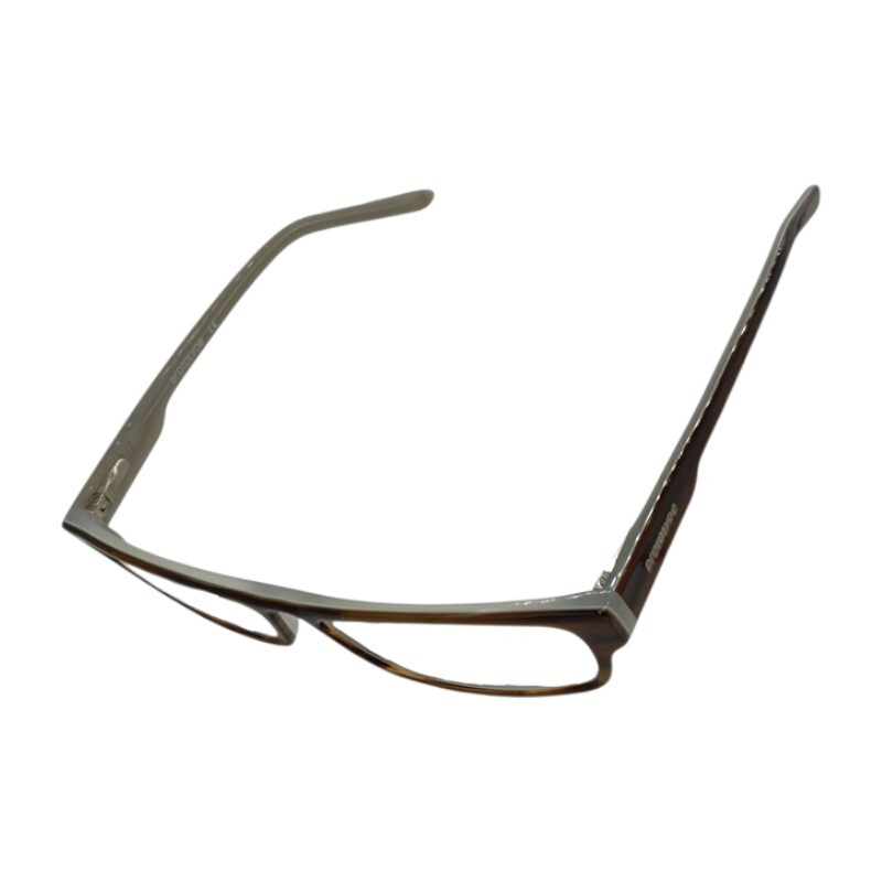 PEERIC33 marróncombinado