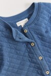 CARDIGAN GEORGE A01
