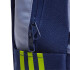 LK BP BOS VICBLU/BLUSPA victory blue