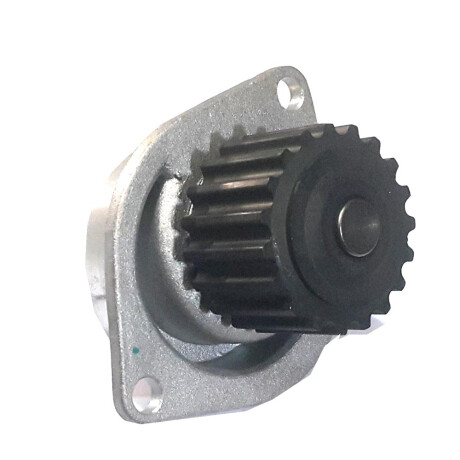 BOMBA AGUA CITROEN - PEUGEOT XSARA 206 207 307 C3 C4 BERLINGO 1.6 16V TU5JP4 	 - BOMBA AGUA CITROEN - PEUGEOT XSARA 206 207 307 C3 C4 BERLINGO 1.6 16V TU5JP4 	 -