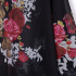 KIMONO YUKON KIMONO YUKON