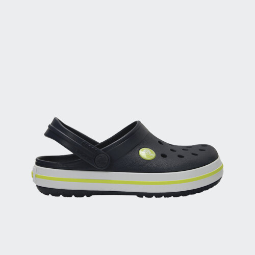 Crocs Crocband™ Kids Azul