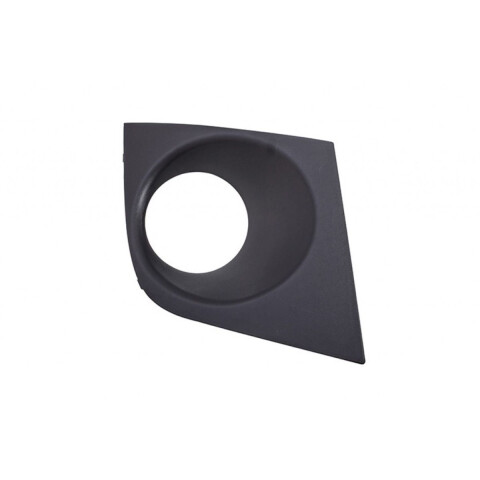 MARCO DE CAMINERO DERECHO CON AGUJERO Marco De Caminero Derecho Con Agujero