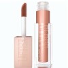 Maybelline gloss lifter 008 Stone