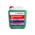 Wurth Anticongelante 50% 5L Organico Longlife Verde