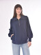 BUZO SAMI AZUL OSCURO