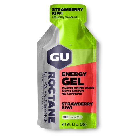 Gel - Fresa Kiwi Fresa Kiwi