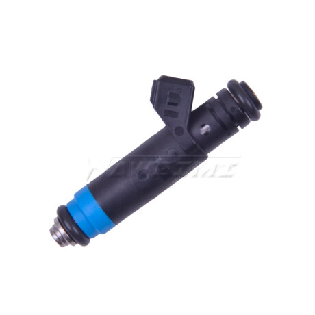 INYECTOR RENAULT CLIO KANGOO 1.0 8V - INYECTOR RENAULT CLIO KANGOO 1.0 8V -