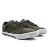 Championes Santa Barbara Sway de Hombre Marron Oscuro
