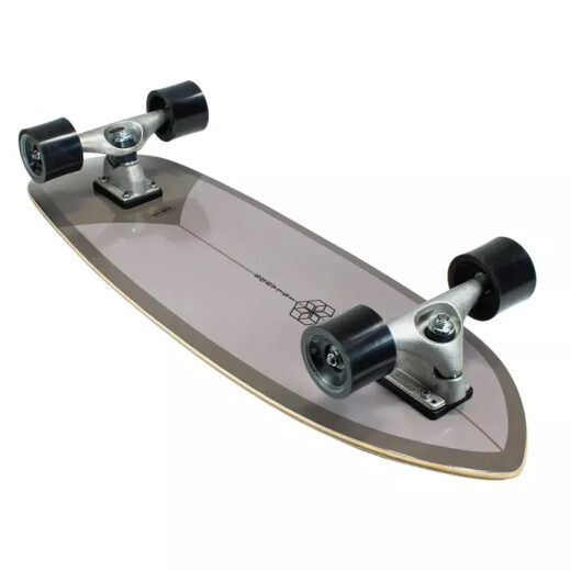 Surf skate Carver Ci Mid Sage 32.5" X 10" Cx Surf skate Carver Ci Mid Sage 32.5" X 10" Cx