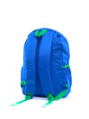 Mochila Ryo Umbro Hombre 06v