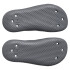 UA B Locker V SL-GRY GRY-025