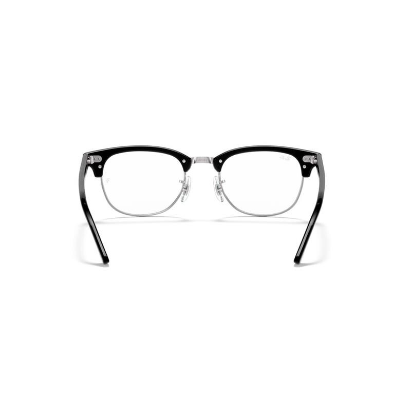 Ray Ban Rx5154 2000