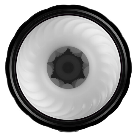 The Shockwave Masturbador Interactivo con App The Shockwave Masturbador Interactivo con App