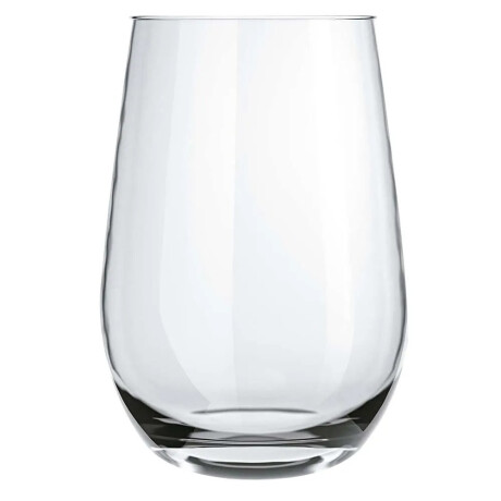 Vaso Dubai 350 ml Vaso Dubai 350 ml