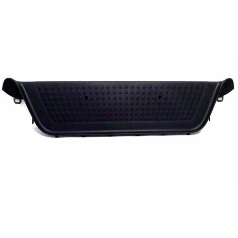 PELDAÑO CENTRAL PARAGOLPE TRASERO AMAROK Peldaño Central Paragolpe Trasero Amarok