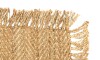 Alfombra Yute Boucle - 90x150 cm Alfombra Yute Boucle - 90x150 cm