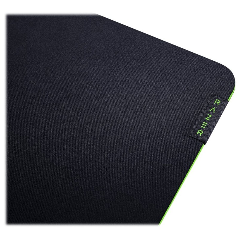 Razer Gigantus V2 - Teclado y alfombrilla de ratón - talla XXXL Razer Gigantus V2 - Teclado y alfombrilla de ratón - talla XXXL