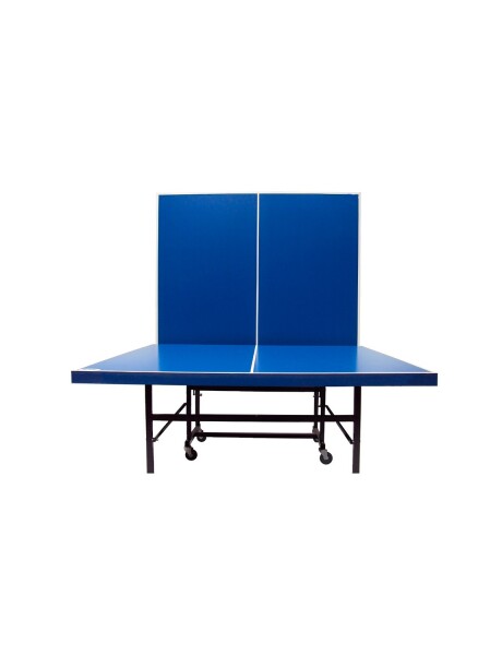 Mesa de Ping Pong Plegable Lumax Mesa de Ping Pong Plegable Lumax