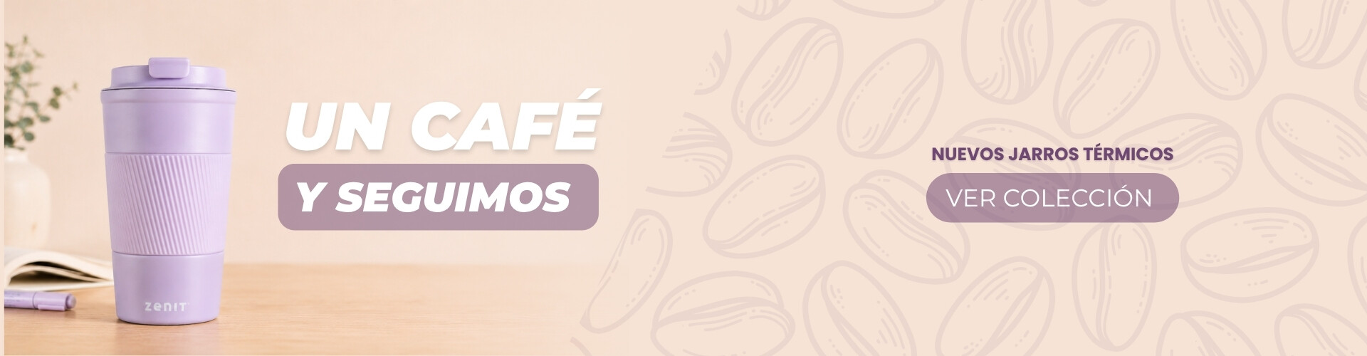 Jarros