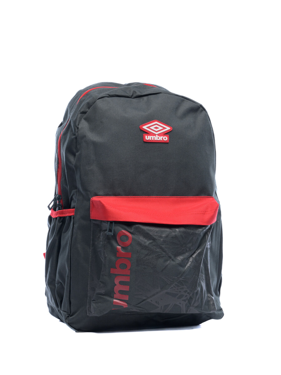 Mochila Umbro Noma Umbro Hombre - 054 