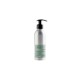 SHAMPOO HIDRATANTE EROS H6 PERLA PLI 200 ML SHAMPOO HIDRATANTE EROS H6 PERLA PLI 200 ML