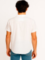 Camisa Piccas Blanco