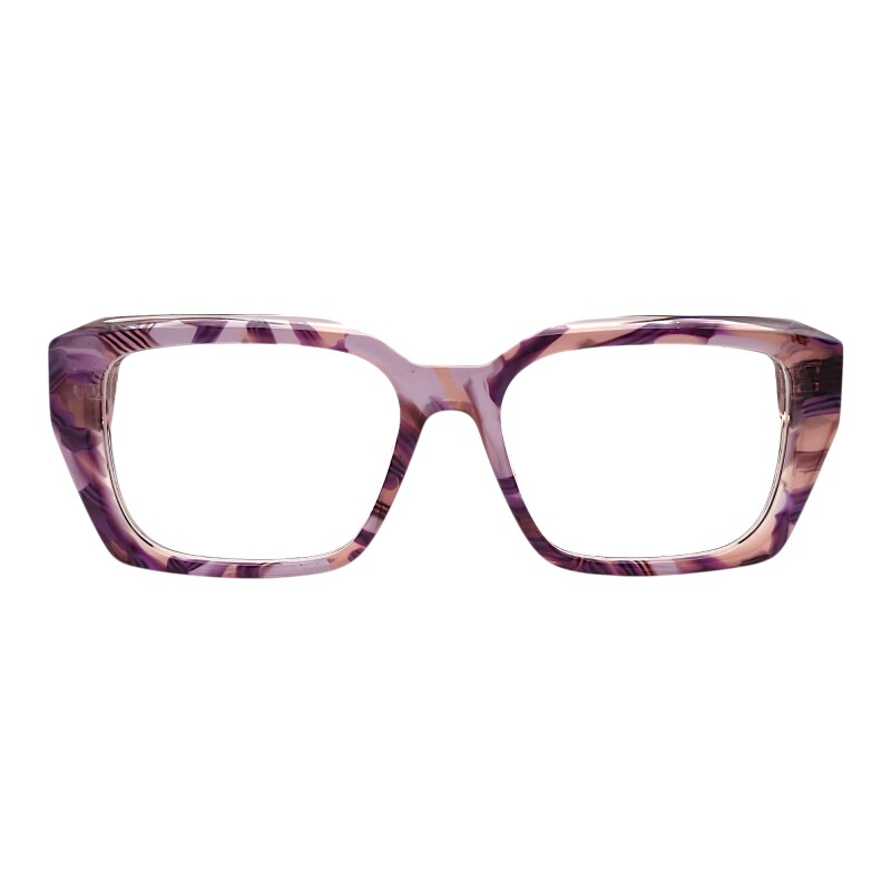 AD548361 lilacombinado