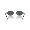 Prada Pr 65zs Zvn-09t