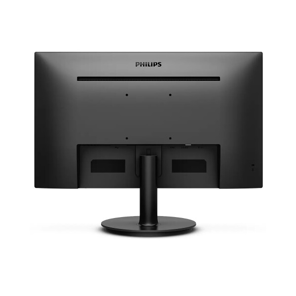 Monitor Philips 272v8la/55 Lcd 27" MONITOR PHILIPS 272V8 27 LA755 ***