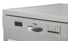 Lavavajillas Inox 13 C - Modelo Z4001 - Tem Lavavajillas Inox 13 C - Modelo Z4001 - Tem