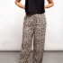 Pantalón Anastasia Beige