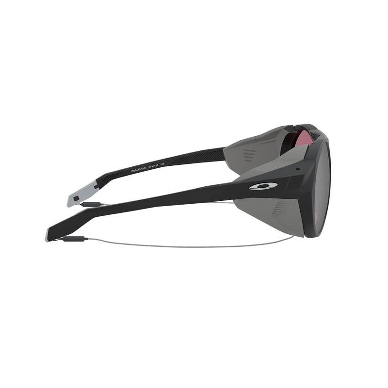 Oakley Clifden Oo9440-0156