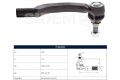 Puntero Fiat Ducato, Peug Boxer 06-25 Der Puntero Fiat Ducato, Peug Boxer 06-25 Der