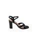 SANDALIA 35-40 BLACK