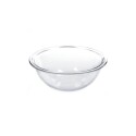 BOWL MARINEX 1,5L BOWL MARINEX 1,5L