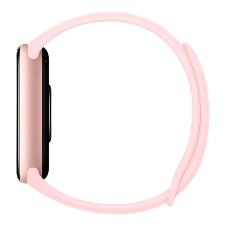 Xiaomi - Smartwatch Smart Band 9 - 5ATM. 1,62'' Táctil Amoled. Android / Ios. Li-po 233MAH. 001