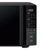 Microondas Midea 20l Negro Digital ( Mmo20cmo) Microondas Midea 20l Negro Digital ( Mmo20cmo)