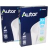 2x1 PAPEL AUTOR A4 80GR. LEDESMA 2x1 PAPEL AUTOR A4 80GR. LEDESMA