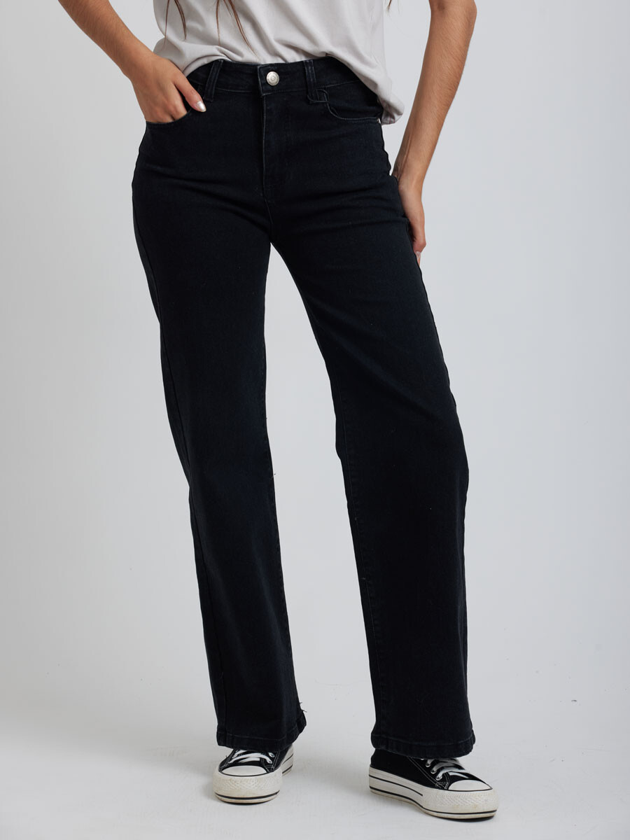 JEAN KLAIRY DIXIE - Negro 