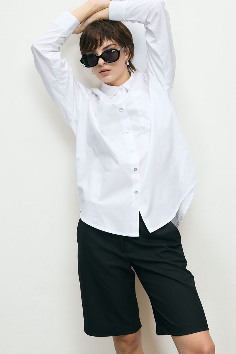 Kala Off White