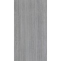 PORCELANATO CANNES PERLA "2ª" 32,3X59,2 CM Porcelanato Cannes Perla "2ª" 32,3x59,2 Cm