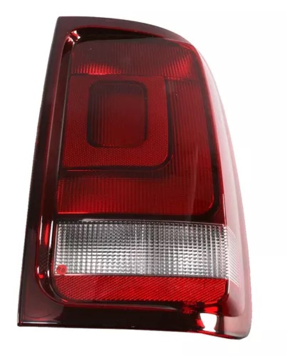 FARO TRASERO IZQUIERDO AMAROK 10/17 FUME 
